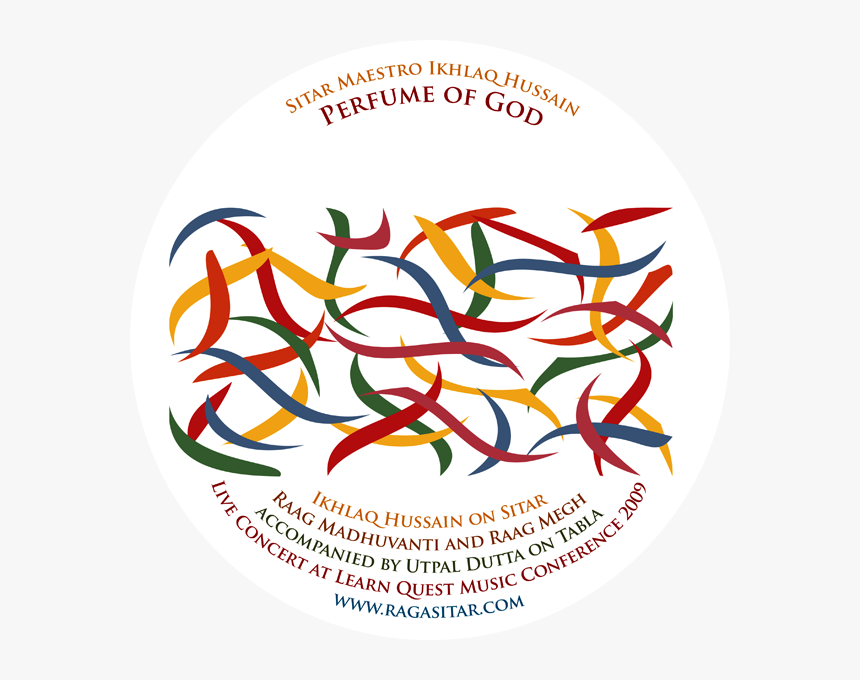 Circle, HD Png Download