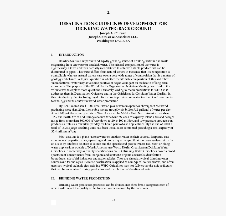 Mordret And Knight À La Cote Mal Taillée Pursuing Two, HD Png Download