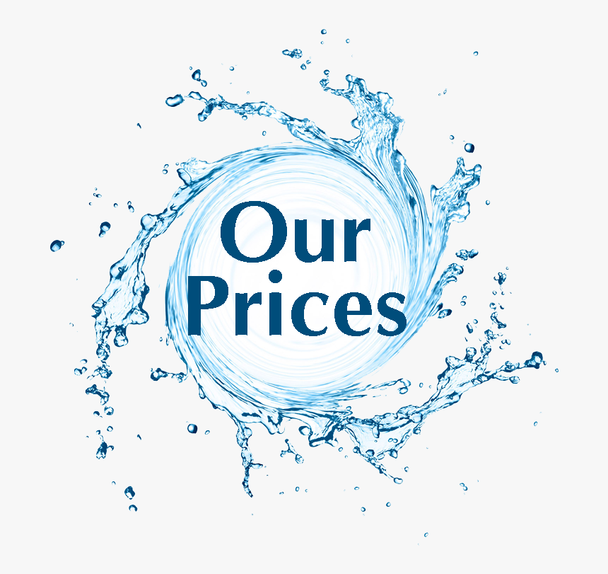 Mineral Water Logo Png, Transparent Png