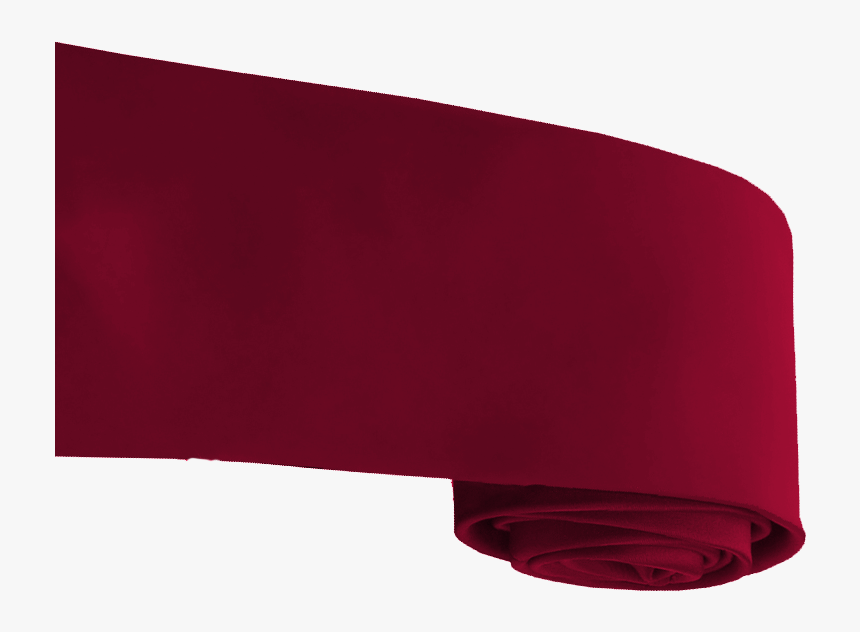 Linens, HD Png Download