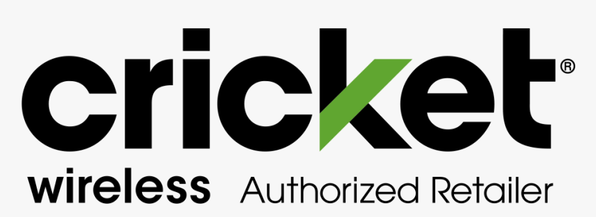 Cricket Wireless, HD Png Download
