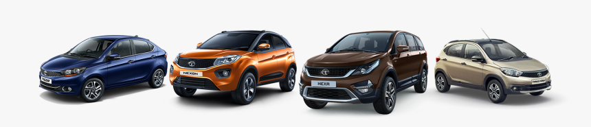 Banner - Garv Tata Motors, HD Png Download