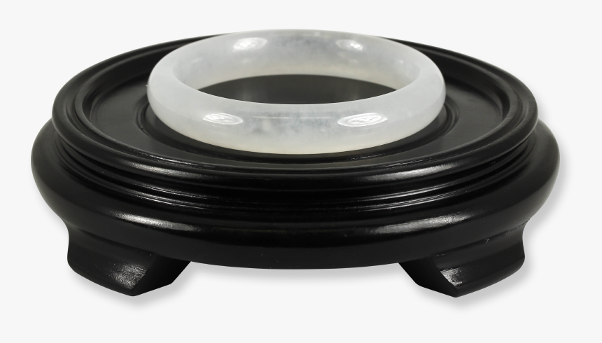 Subwoofer, HD Png Download