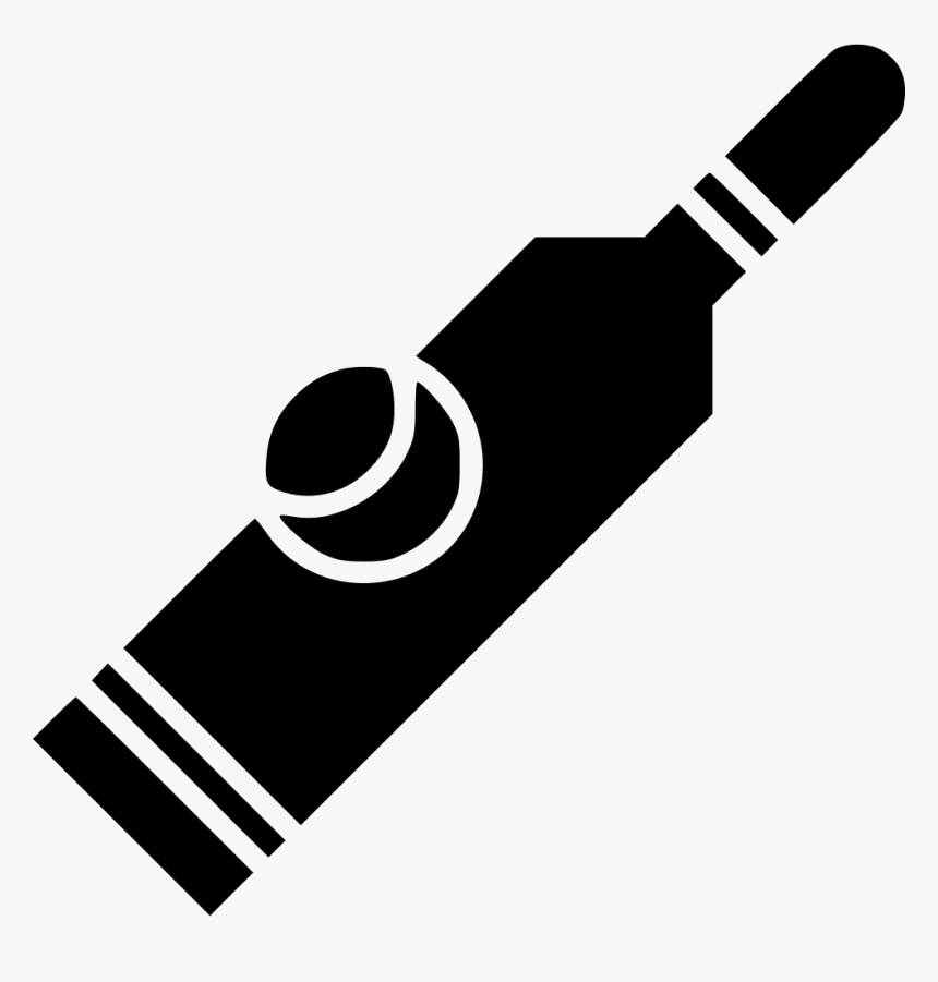 Cricket - Graphic Design, HD Png Download