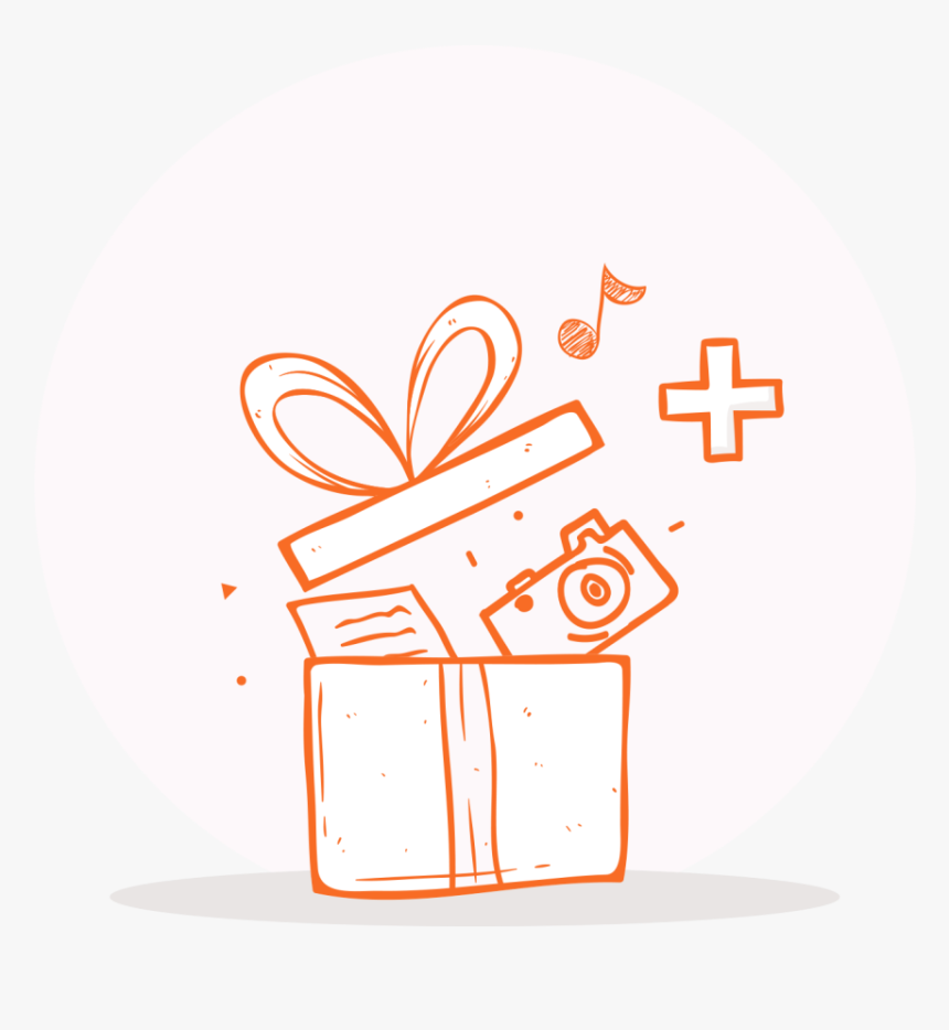 Circle, HD Png Download