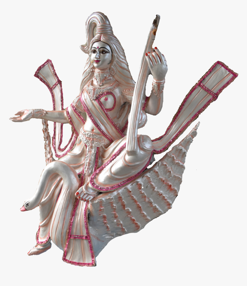 Kolkata Vishwakarma Murti 2019, HD Png Download