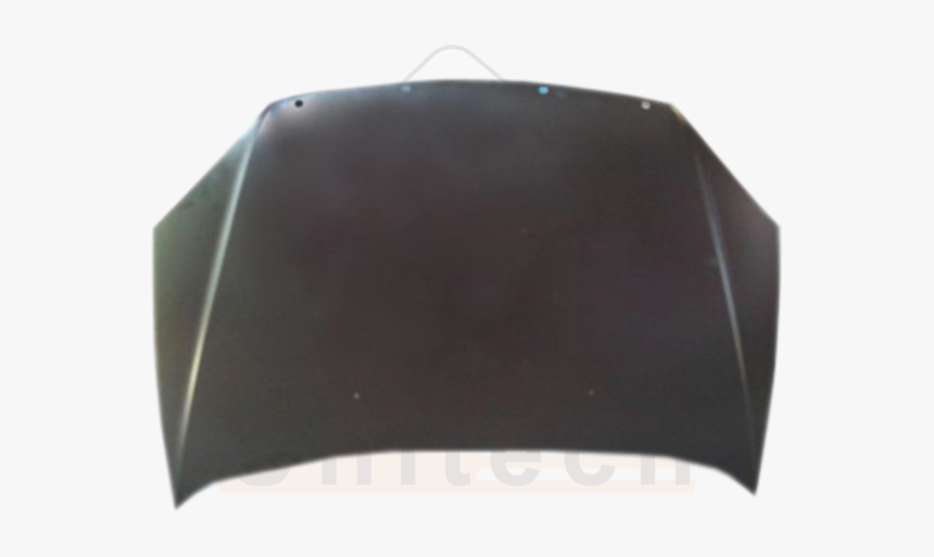 Umbrella, HD Png Download