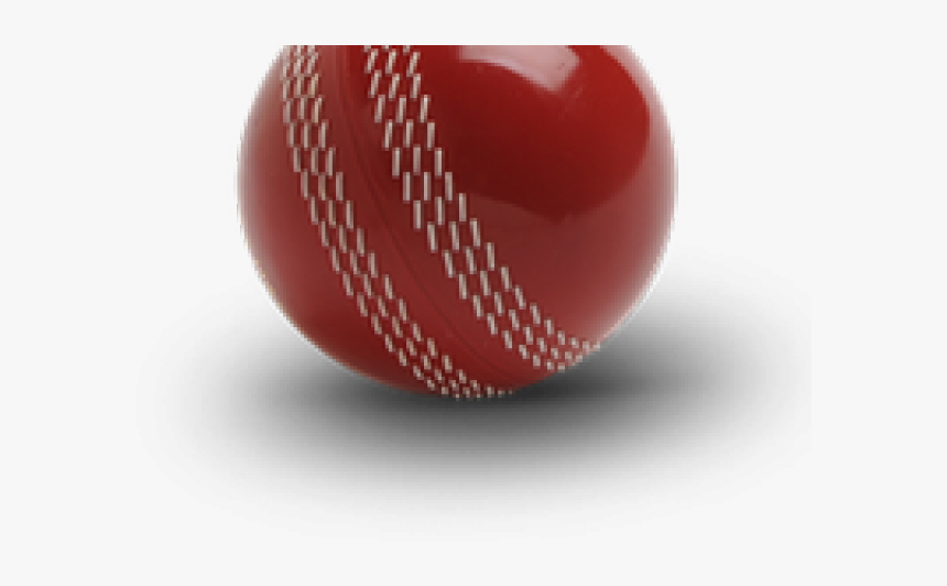 Cricket Ball Png Transparent Images - Cricket, Png Download