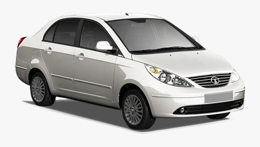 Buick Enclave 2015, HD Png Download