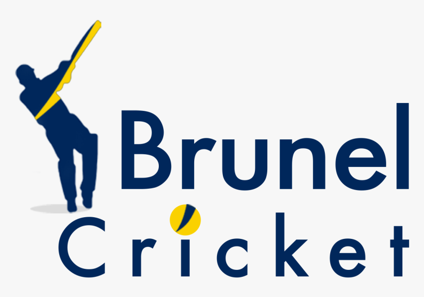 Cricket , Png Download - Graphic Design, Transparent Png