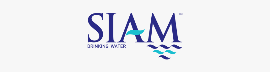 Card Image Cap - Siam Drinking Water, HD Png Download