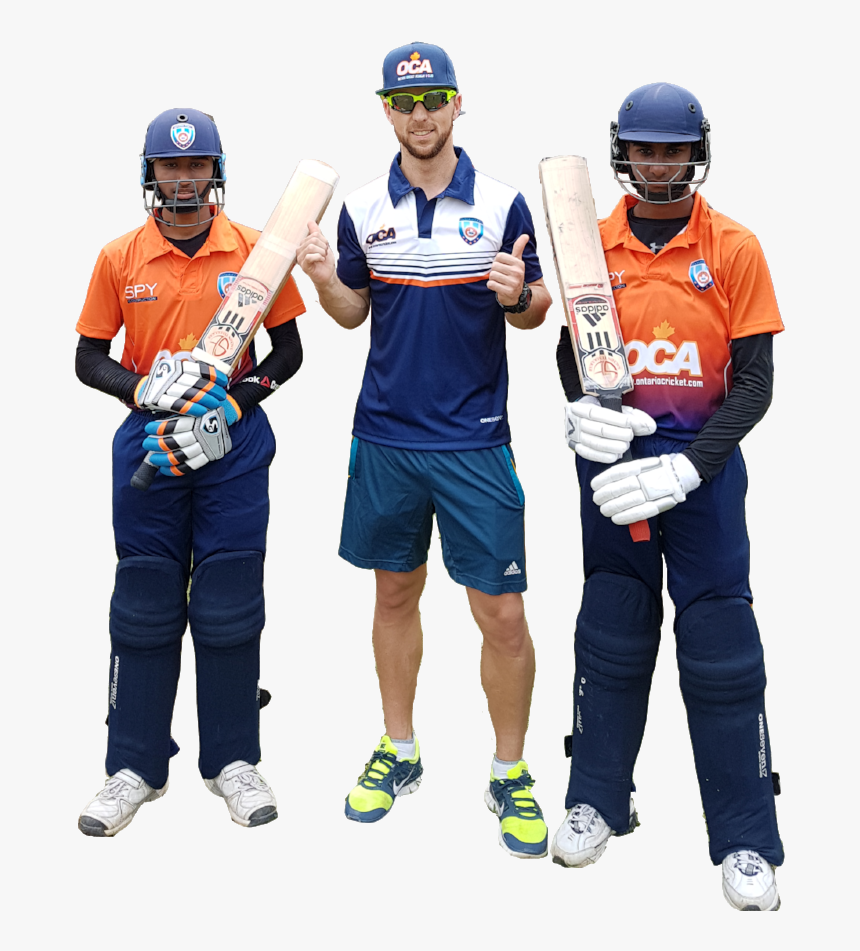 20180218 140751 Done With Feather2 - One Day International, HD Png Download