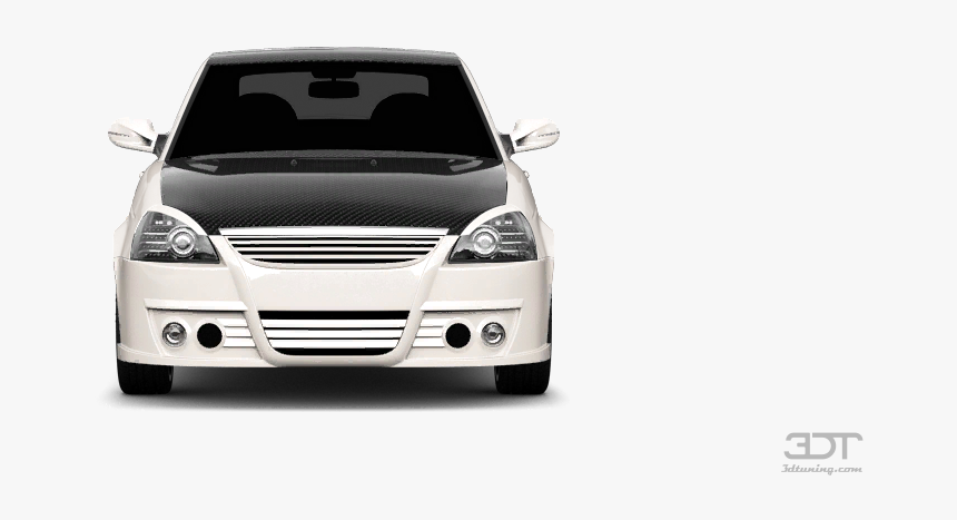 Tata Indica, HD Png Download