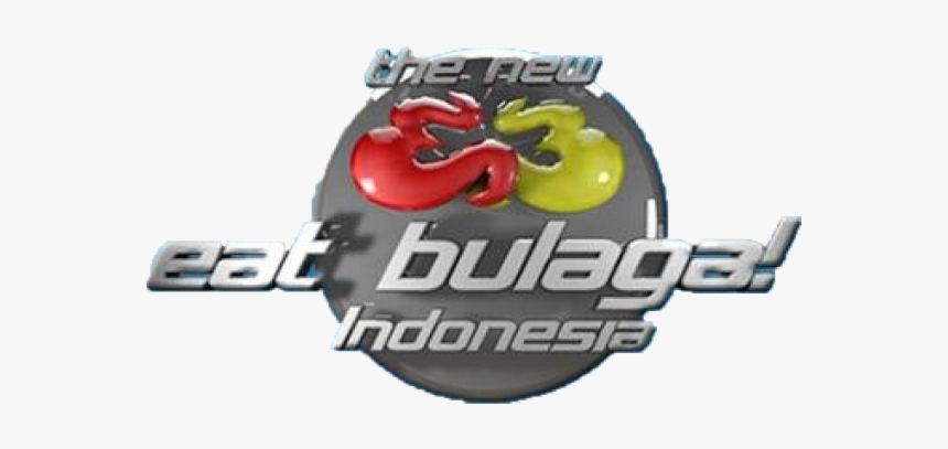 #logopedia10 - Motorcycle, HD Png Download