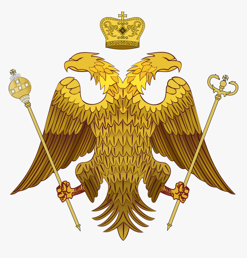 Church Of Cyprus Flag, HD Png Download