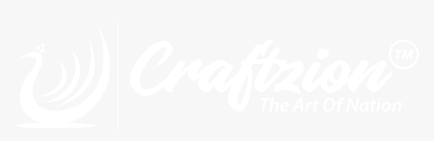 Calligraphy, HD Png Download