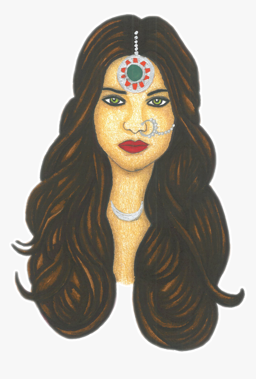 Https - //www - Sujatanandy - Com - Illustration, HD Png Download