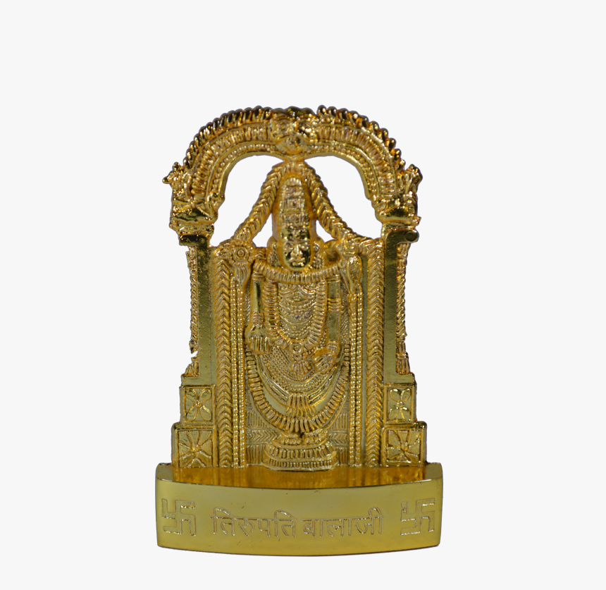 Bronze Sculpture, HD Png Download