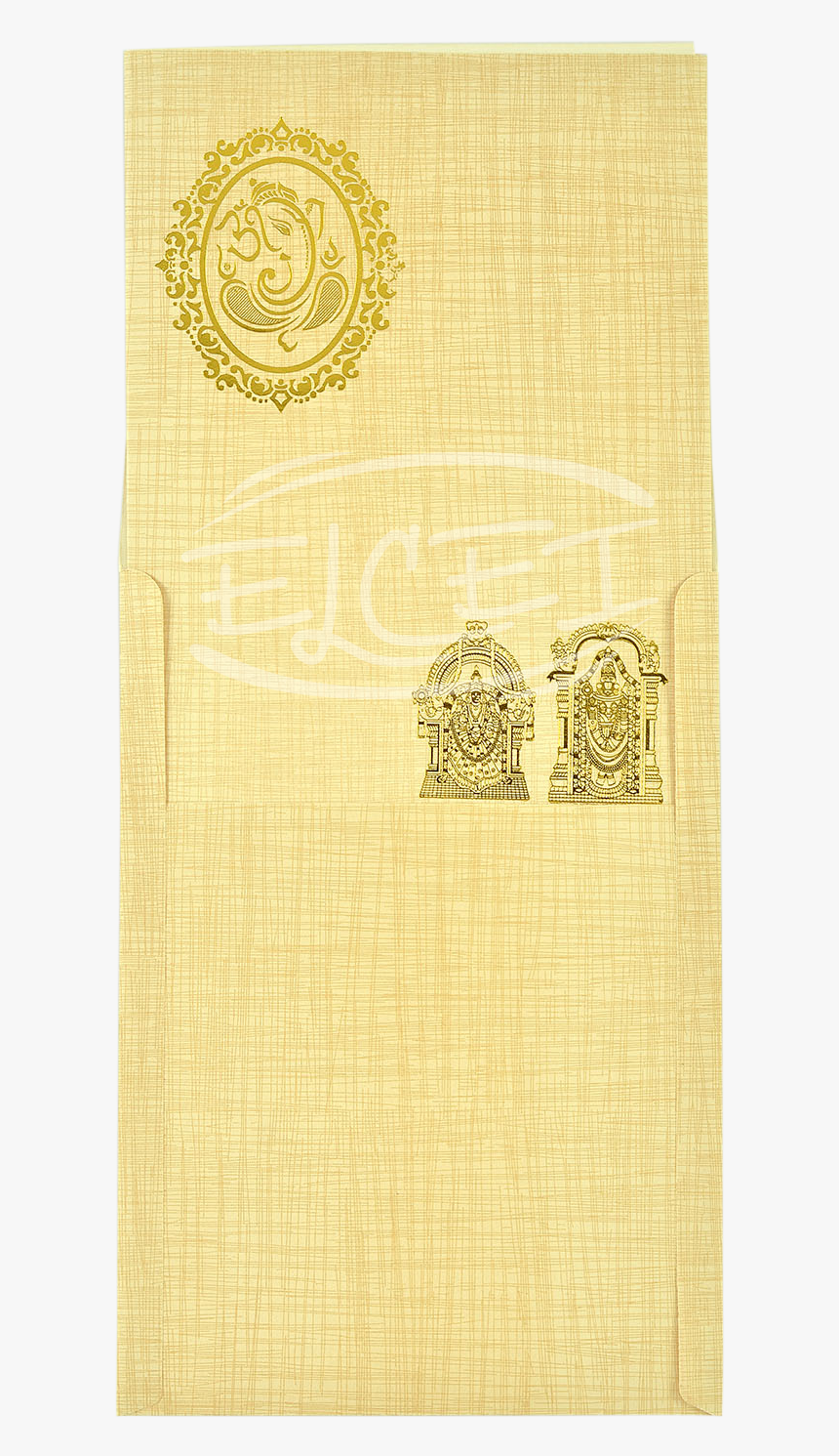 Envelope, HD Png Download