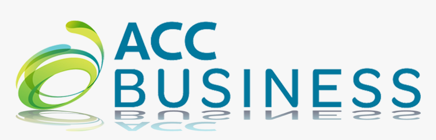 Acc Att, HD Png Download