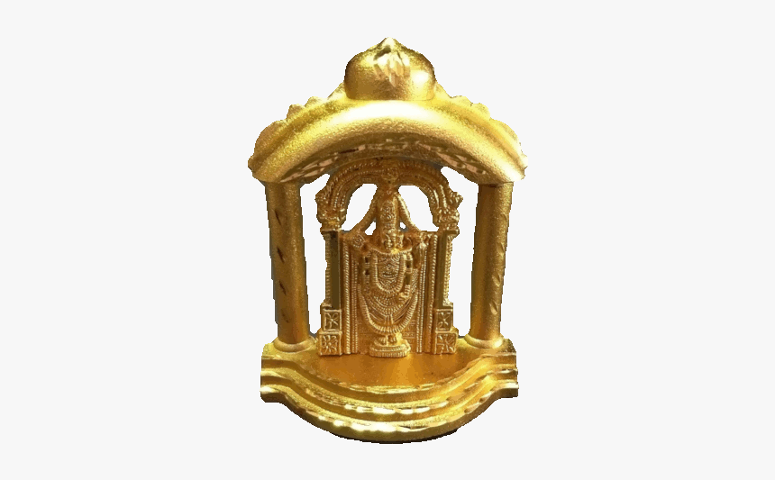 Brass, HD Png Download