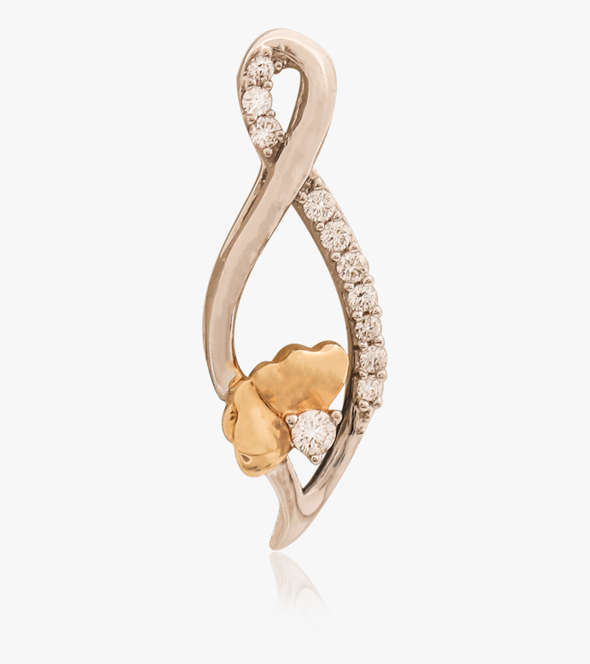 Engagement Ring, HD Png Download