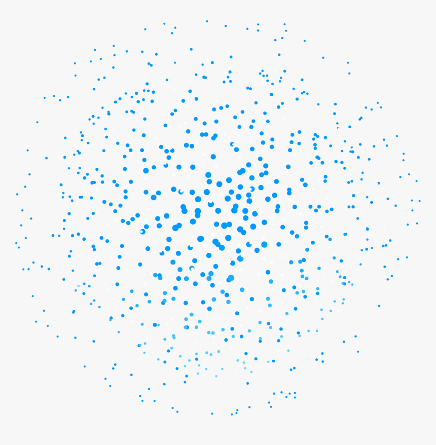 Illustration, HD Png Download