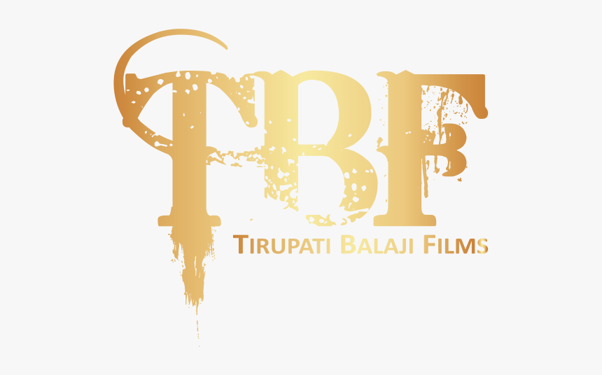 Calligraphy, HD Png Download