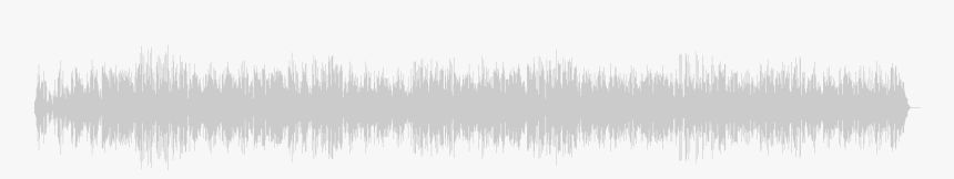 Parallel, HD Png Download