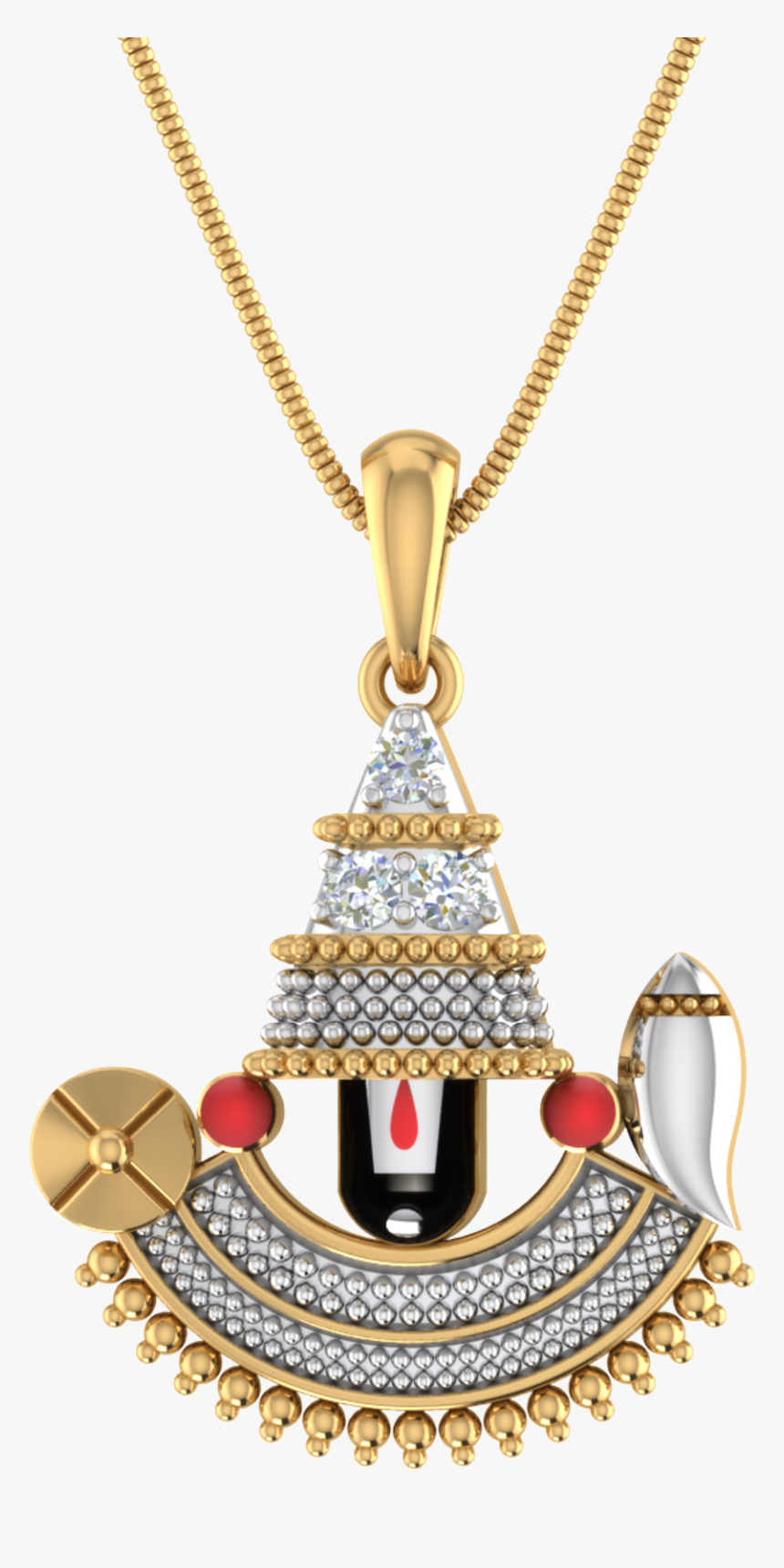 Locket, HD Png Download