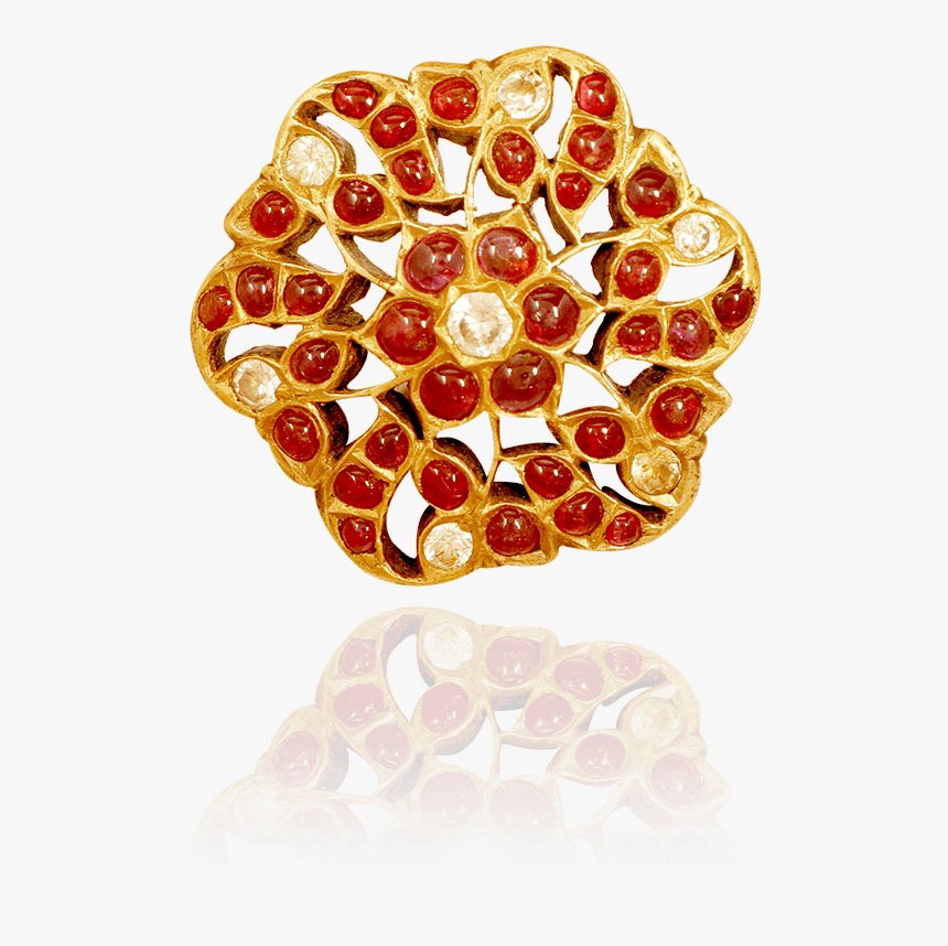 Ring, HD Png Download