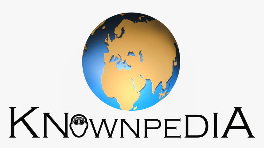 Knownpedia - Konrow, HD Png Download