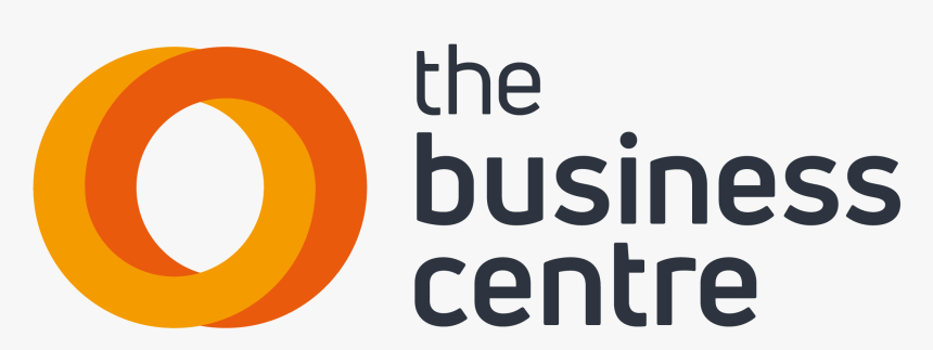 The Business Centre - Circle, HD Png Download
