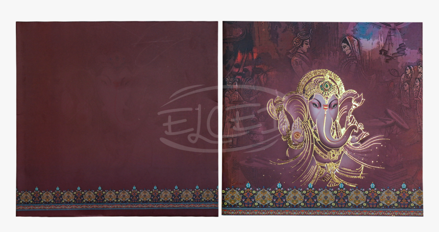 Religion, HD Png Download