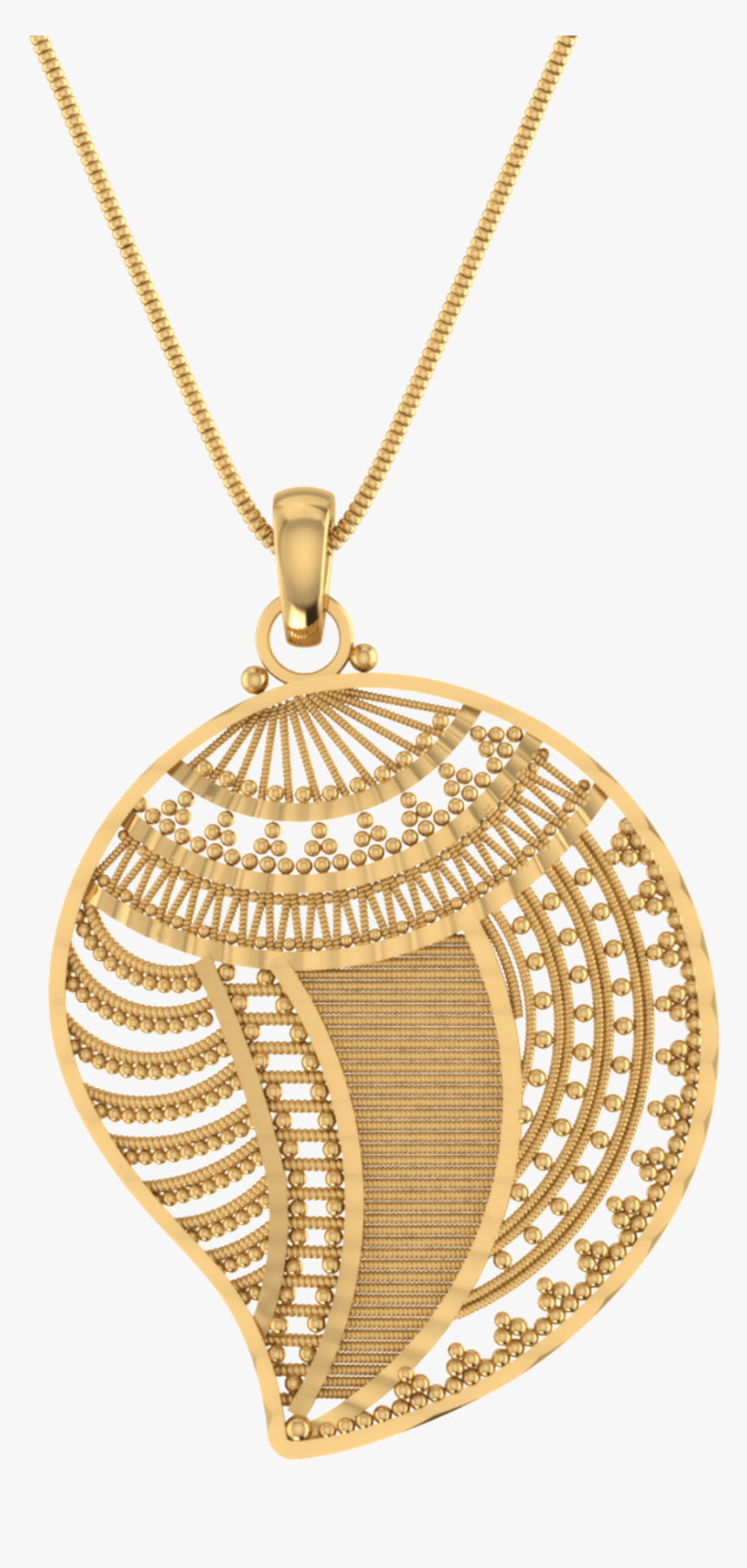 Locket, HD Png Download
