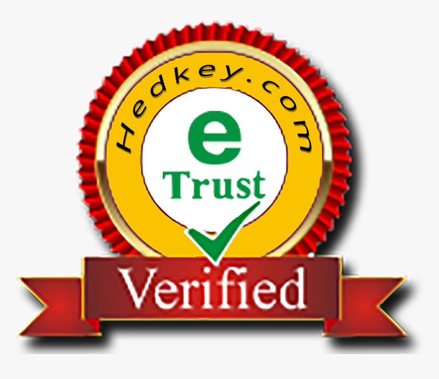 Logo - Ribbon Clip Art Medal, HD Png Download