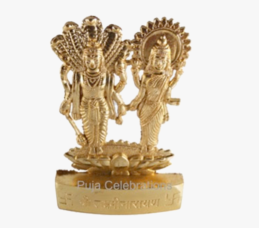 Bronze Sculpture, HD Png Download