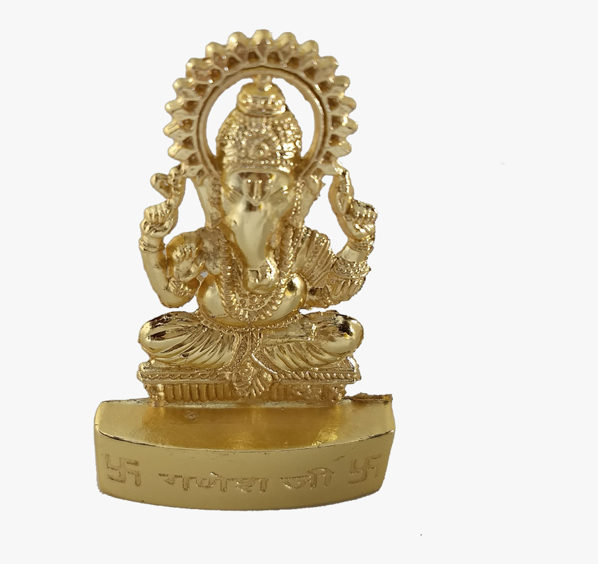 Statue, HD Png Download