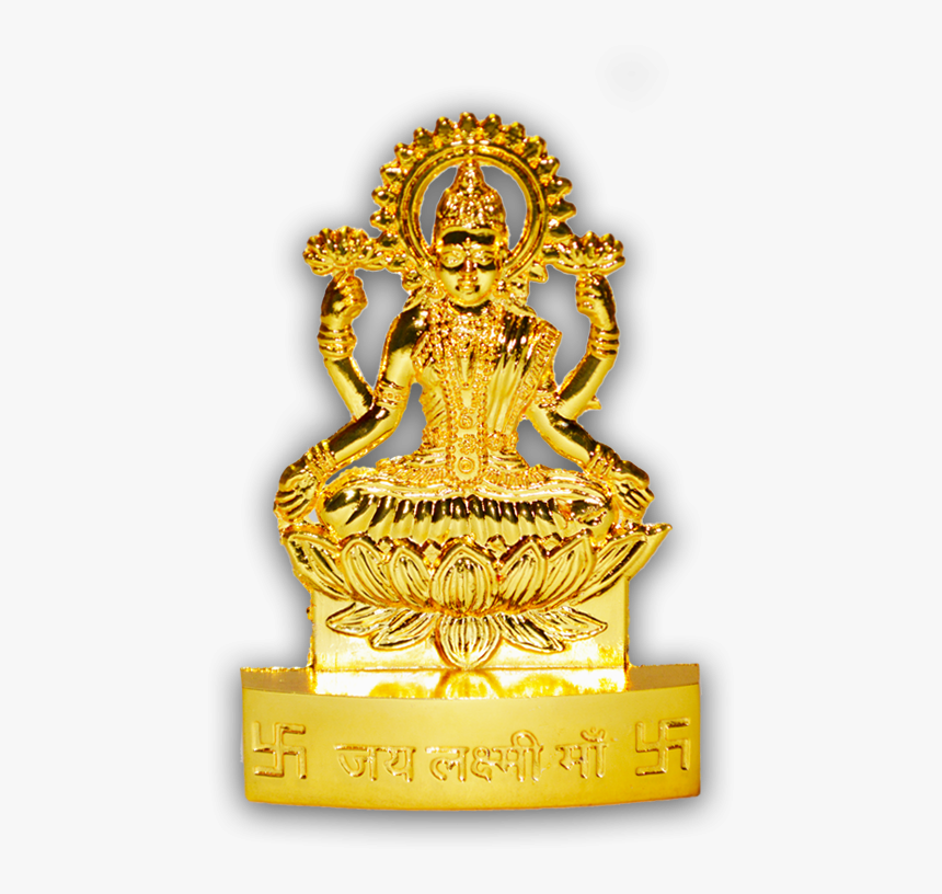 Emblem, HD Png Download