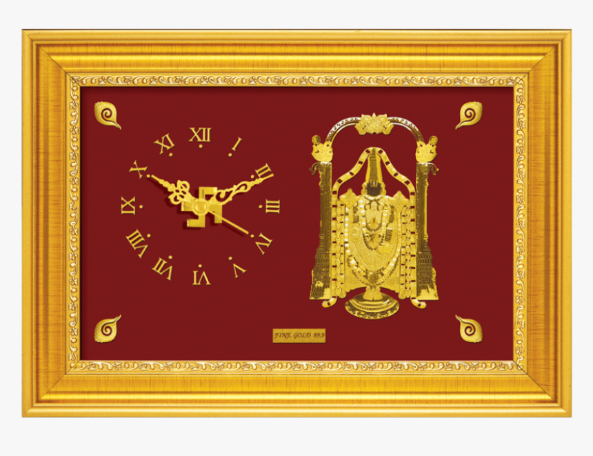 Cheen Boot House, HD Png Download