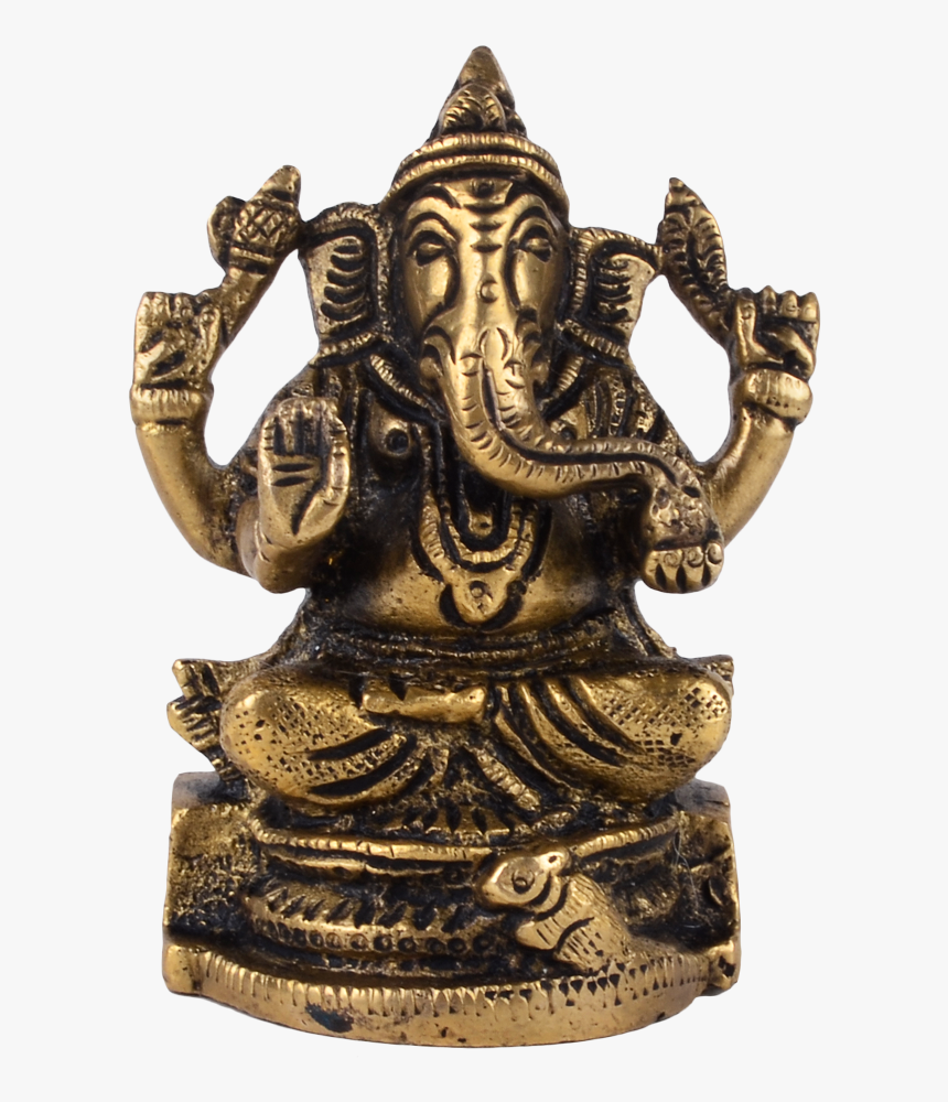 Statue, HD Png Download