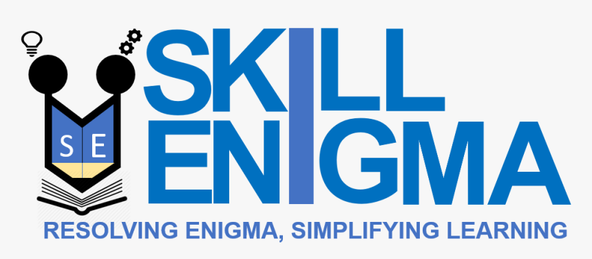 Oval, HD Png Download