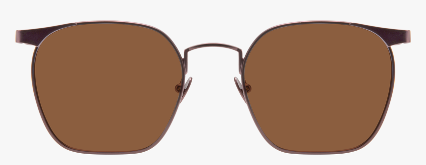 lunette de soleil femme png transparent png transparent png image pngitem lunette de soleil femme png