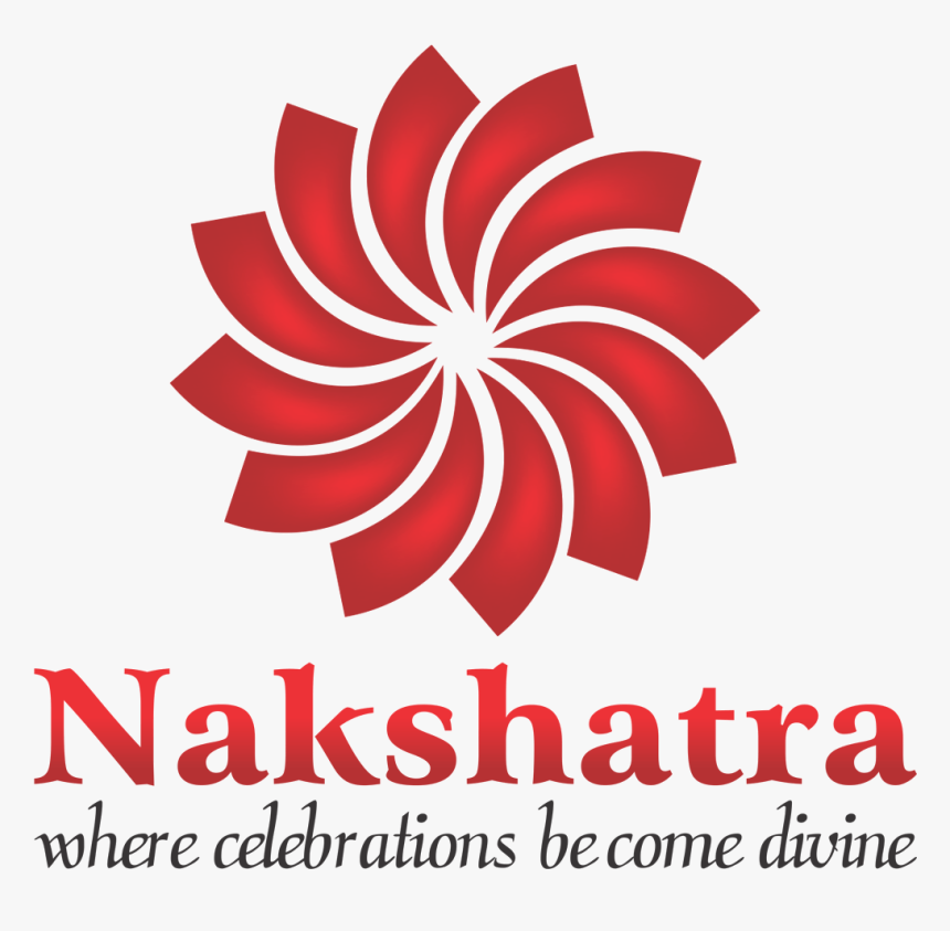 Chaucer Foods, HD Png Download