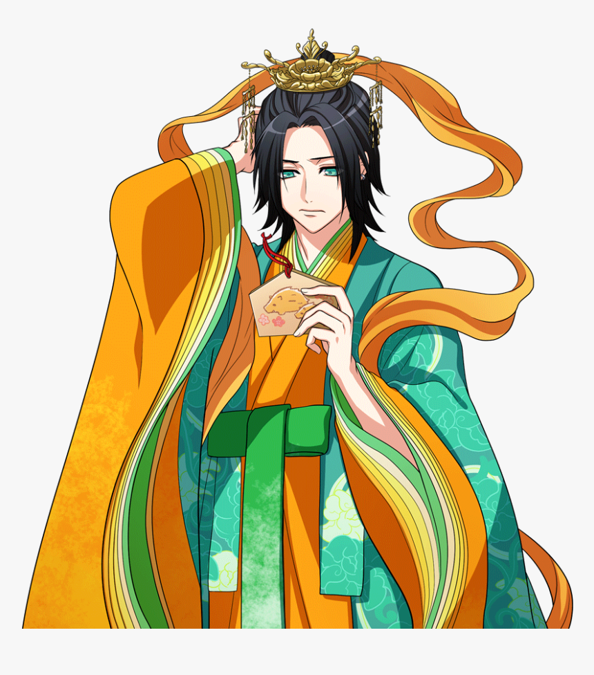 走れ 福の神 セブン, HD Png Download
