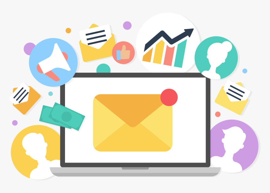 Transparent Busted Png - Event Management Icon Png, Png Download