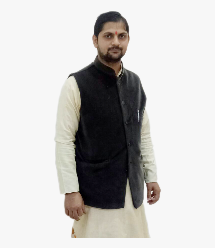 Gentleman, HD Png Download