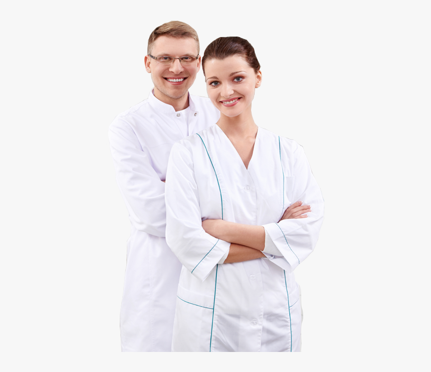Appointment - Fun, HD Png Download