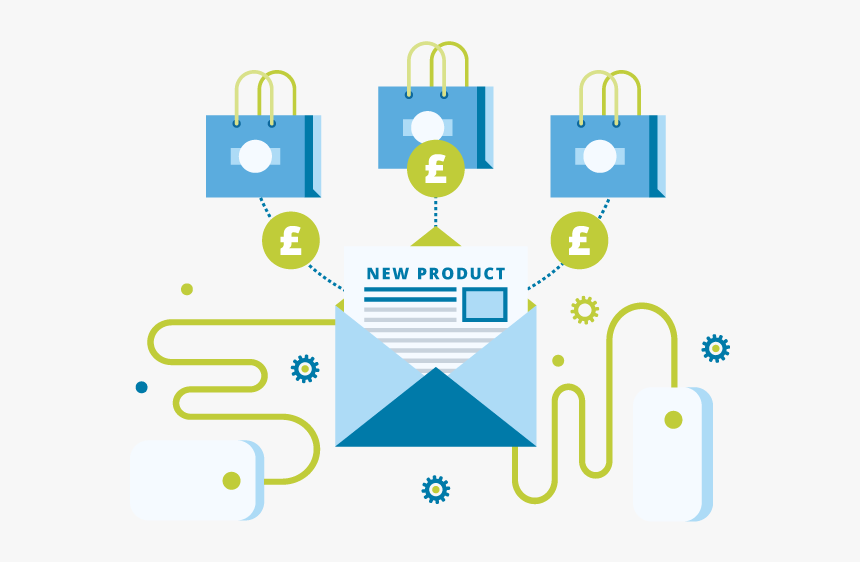 Clip Art, HD Png Download