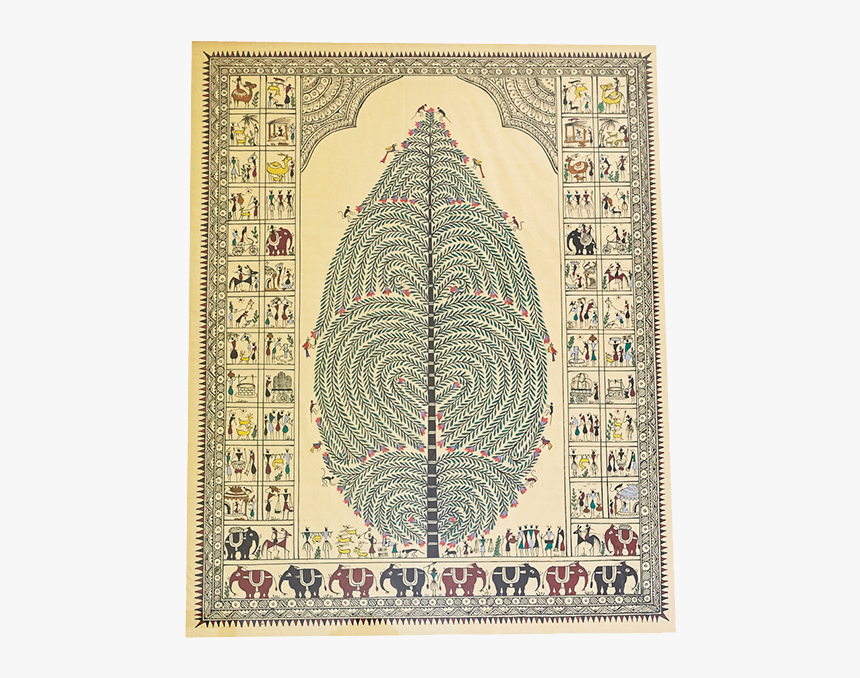 Motif, HD Png Download